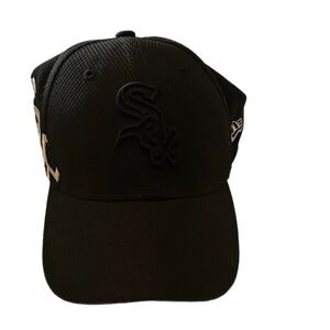 Youth Sox Hat